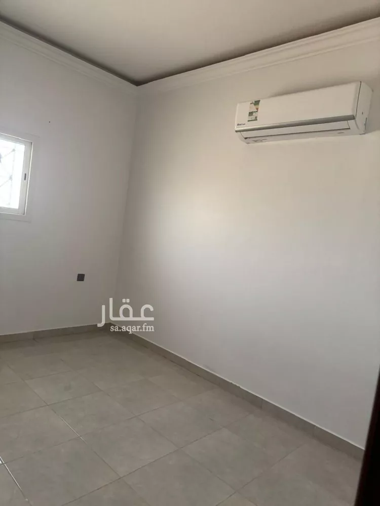 شقة للإيجار في شارع أبي غالب البناء, حي العارض, مدينة الرياض, منطقة الرياض صورة 5