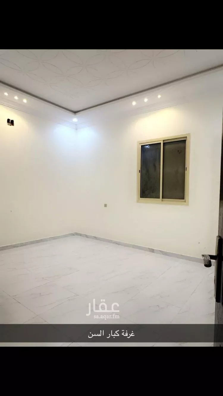 فيلا للبيع في شارع ابن شعيب الفاسي, حي الرمال, مدينة الرياض, منطقة الرياض صورة 3