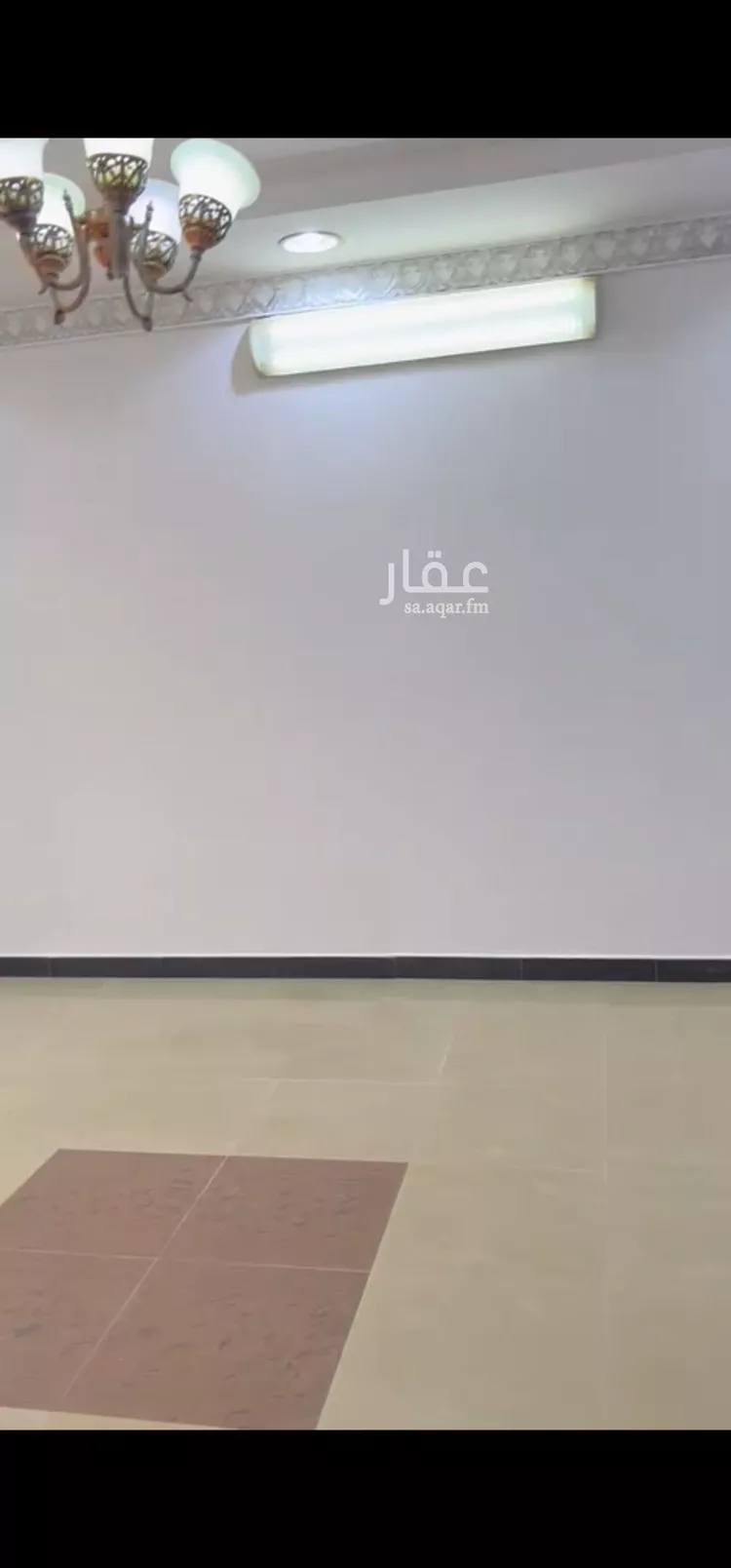 شقة للإيجار في شارع محمد بن محمد النويري, حي الرمال, مدينة الرياض, منطقة الرياض