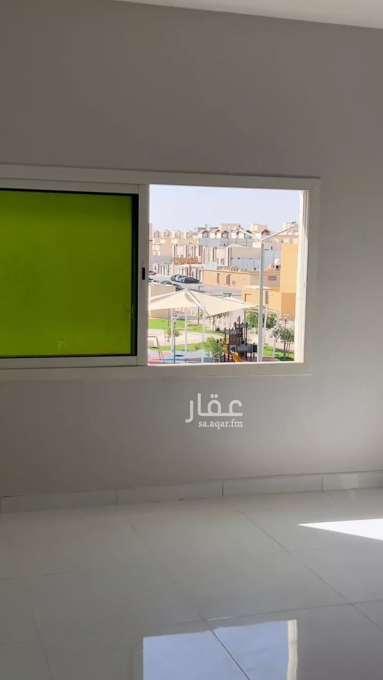 شقة للإيجار في شارع سليم بن قيس, حي طويق, مدينة الرياض, منطقة الرياض صورة 2