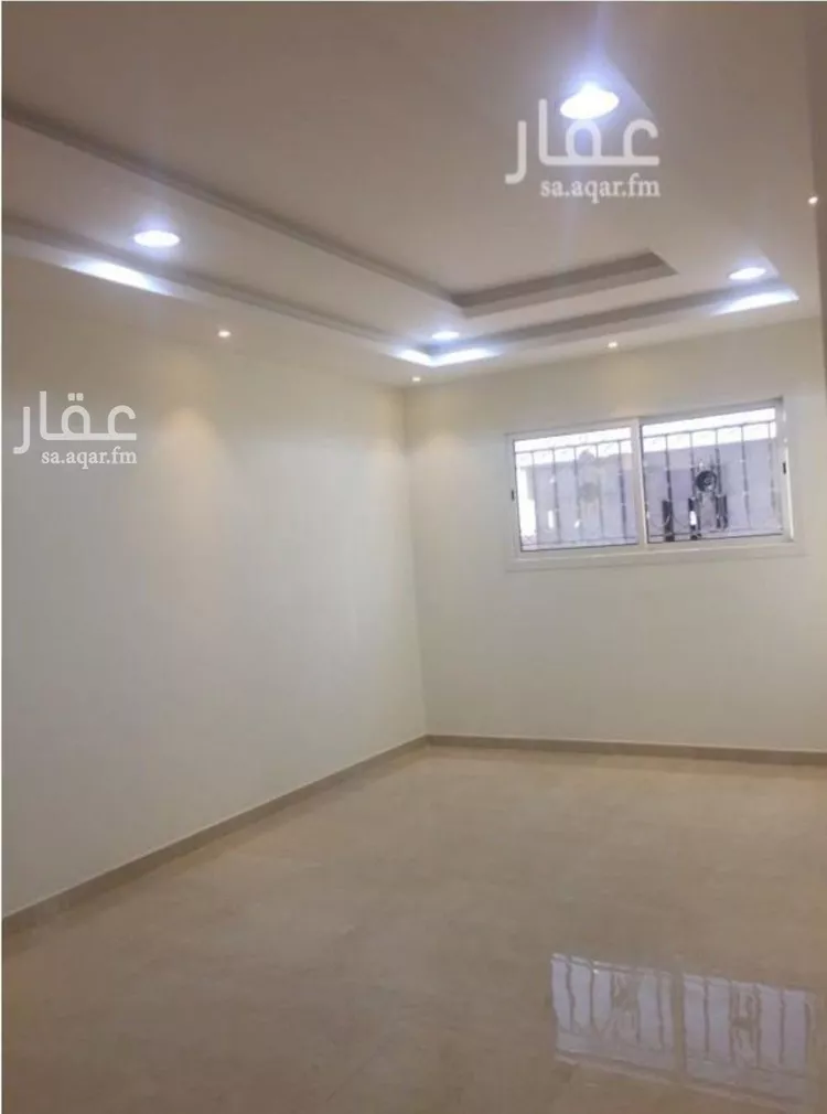 شقة للإيجار في شارع احمد بن سعيد ابن الهندي, حي العارض, مدينة الرياض, منطقة الرياض صورة 2