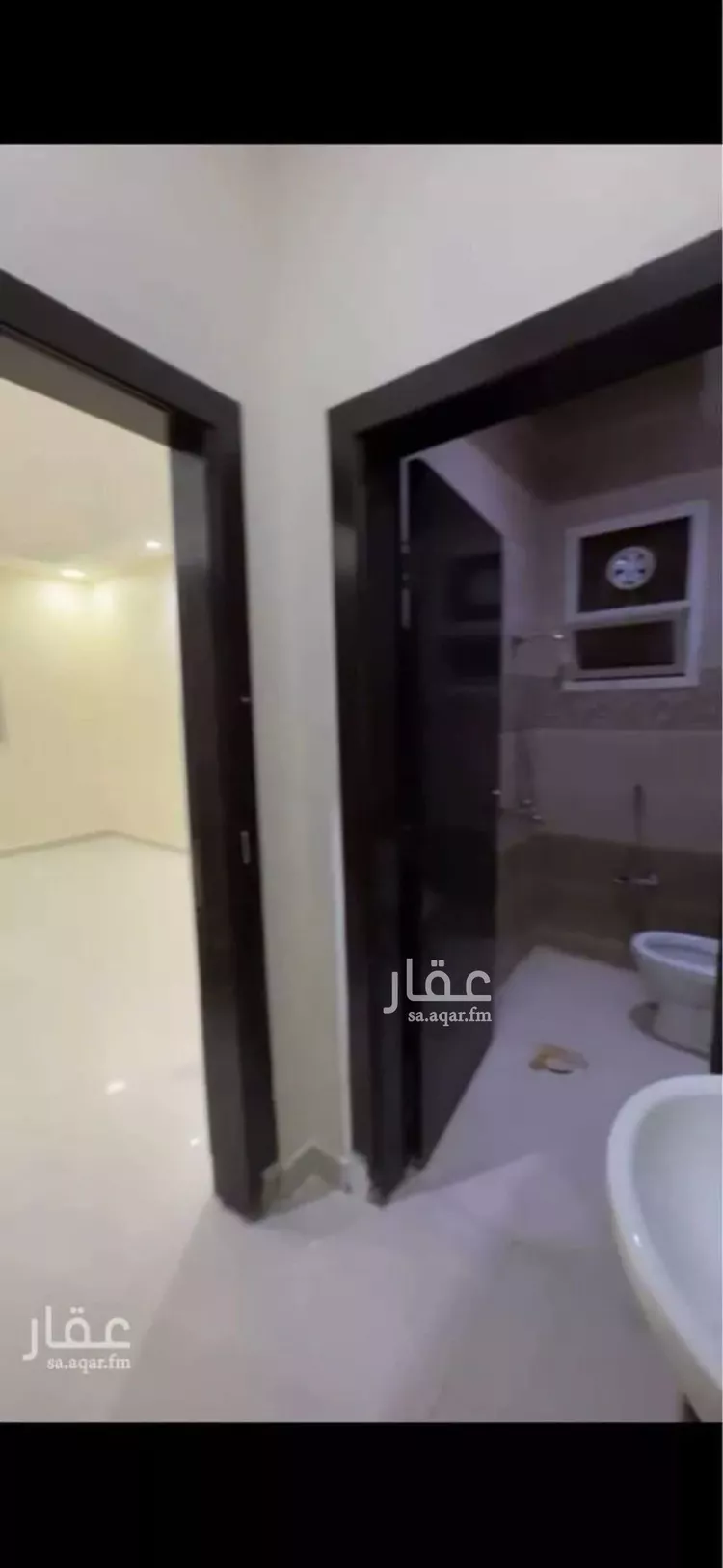 شقة للإيجار في شارع أحمد السباعي, حي الحزم, مدينة الرياض, منطقة الرياض صورة 5