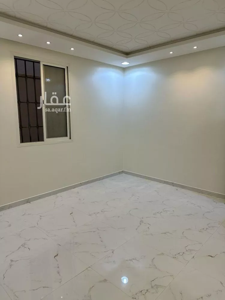 فيلا للإيجار في شارع حامد أزهر, حي المهدية, مدينة الرياض, منطقة الرياض