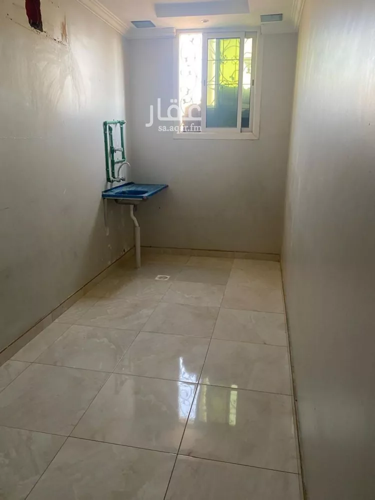 شقة للإيجار في شارع أبي العباس الكاملي, حي النسيم الغربي, مدينة الرياض, منطقة الرياض صورة 5