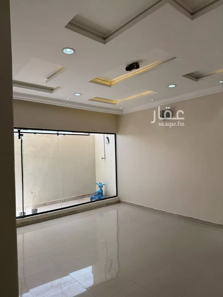 شقة للإيجار في شارع عبدالوهاب الأحمدي, حي بدر, مدينة الرياض, منطقة الرياض