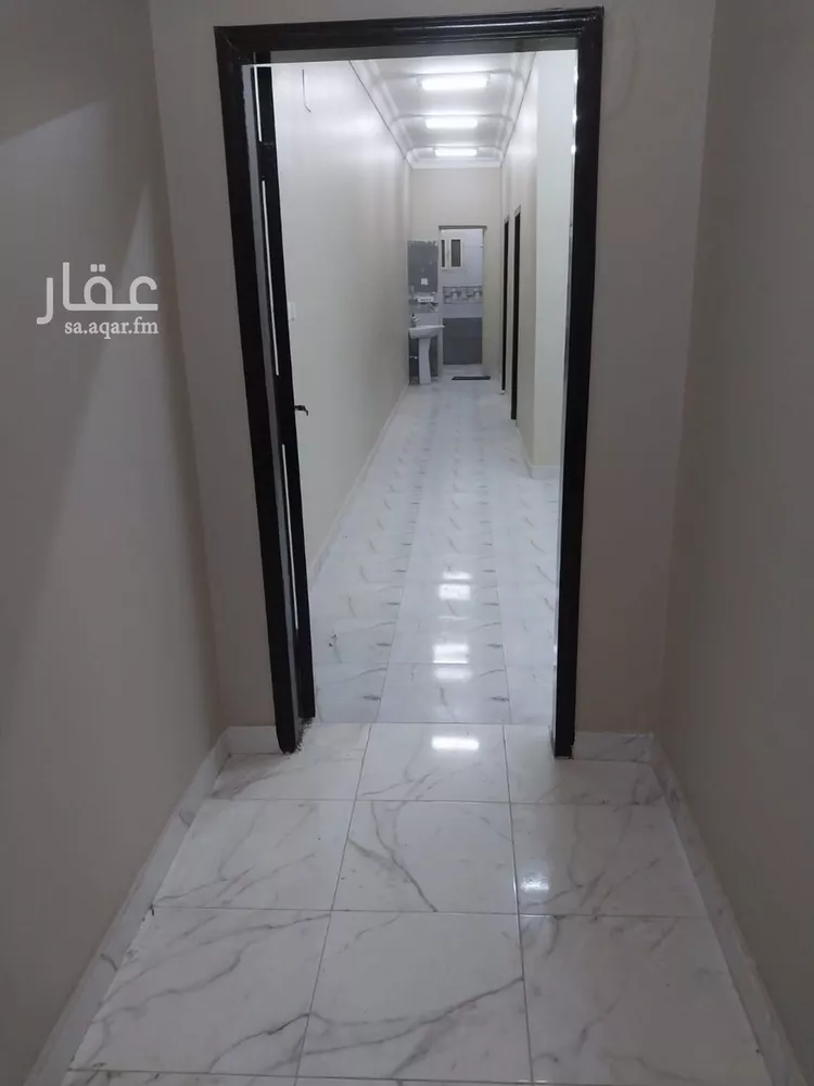 شقة للإيجار في شارع أحمد بن إدريس, حي البيان, مدينة الرياض, منطقة الرياض صورة 3