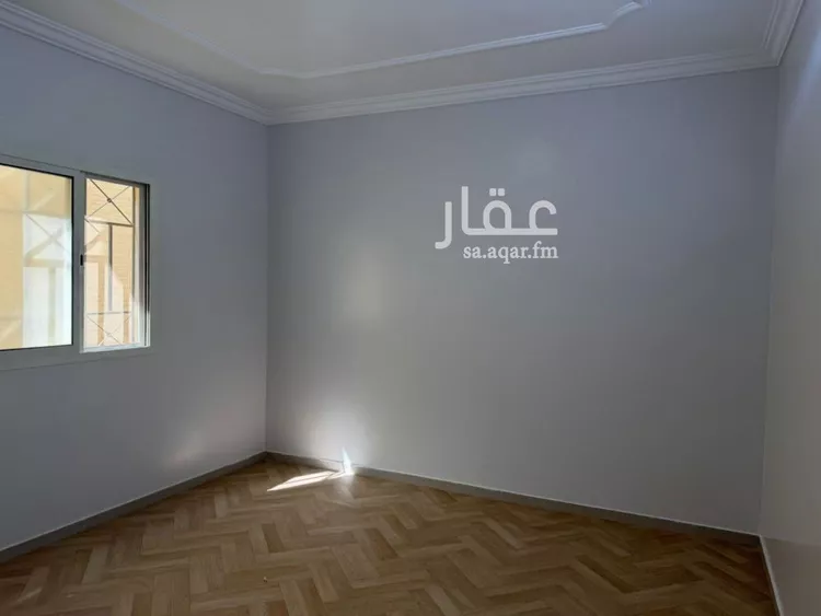 شقة للإيجار في شارع عبدالرؤوف صبان, حي القادسية, مدينة الرياض, منطقة الرياض صورة 4