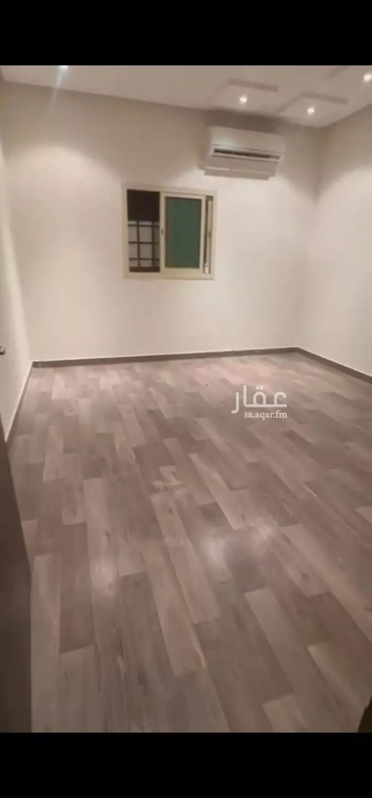 شقة للإيجار في شارع رقم 228, حي الياسمين, مدينة الرياض, منطقة الرياض صورة 2