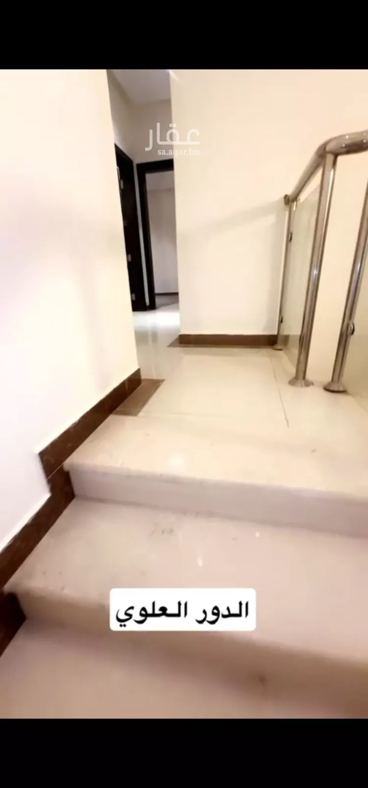 شقة للإيجار في شارع رقم 228, حي الياسمين, مدينة الرياض, منطقة الرياض صورة 5