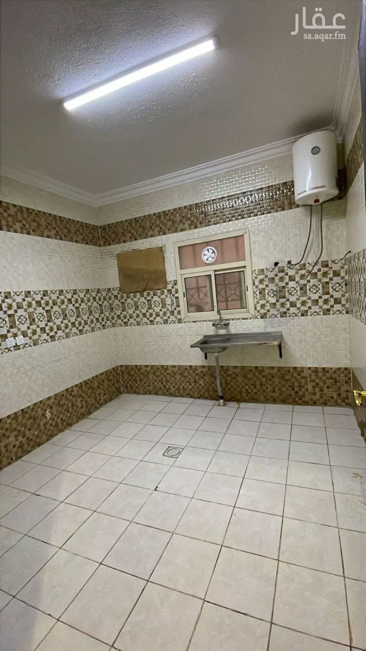 شقة للإيجار في شارع حجر المدري, حي طويق, مدينة الرياض, منطقة الرياض صورة 2