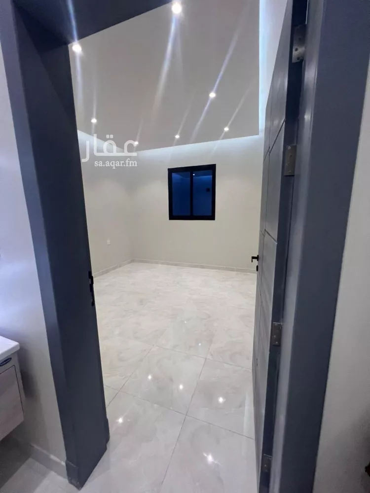 شقة للإيجار في شارع أبي الحسن المصري, حي المهدية, مدينة الرياض, منطقة الرياض صورة 3