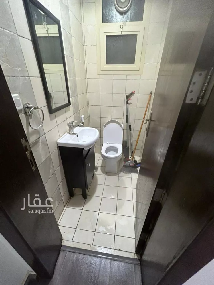 شقة للبيع في شارع عبدالله بن شهيوين, حي الملقا, مدينة الرياض, منطقة الرياض صورة 5