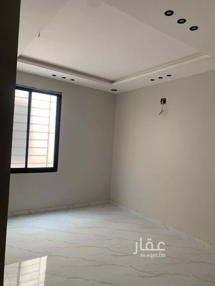 شقة للإيجار في شارع عبدالوهاب الأحمدي, حي بدر, مدينة الرياض, منطقة الرياض صورة 5