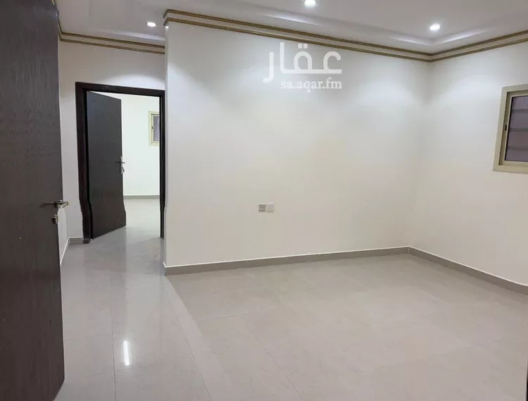 شقة للإيجار في شارع رقم 252, حي الياسمين, مدينة الرياض, منطقة الرياض صورة 3