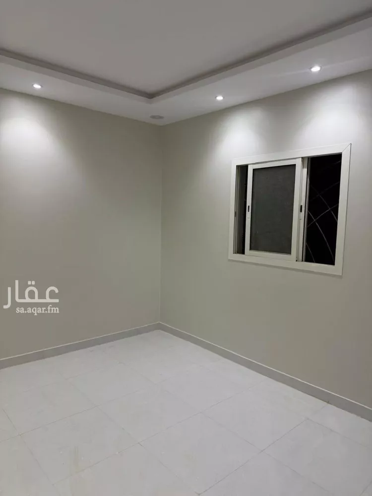 شقة للإيجار في شارع جعفر بن ثوابة, حي الرمال, مدينة الرياض, منطقة الرياض صورة 3