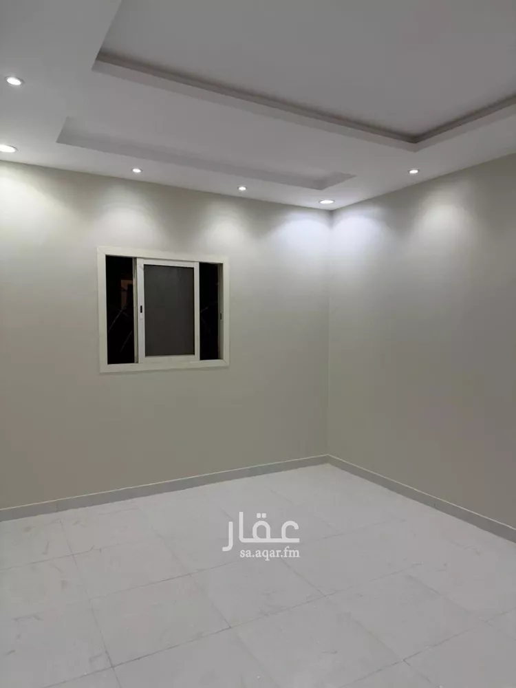 شقة للإيجار في شارع جعفر بن ثوابة, حي الرمال, مدينة الرياض, منطقة الرياض صورة 5