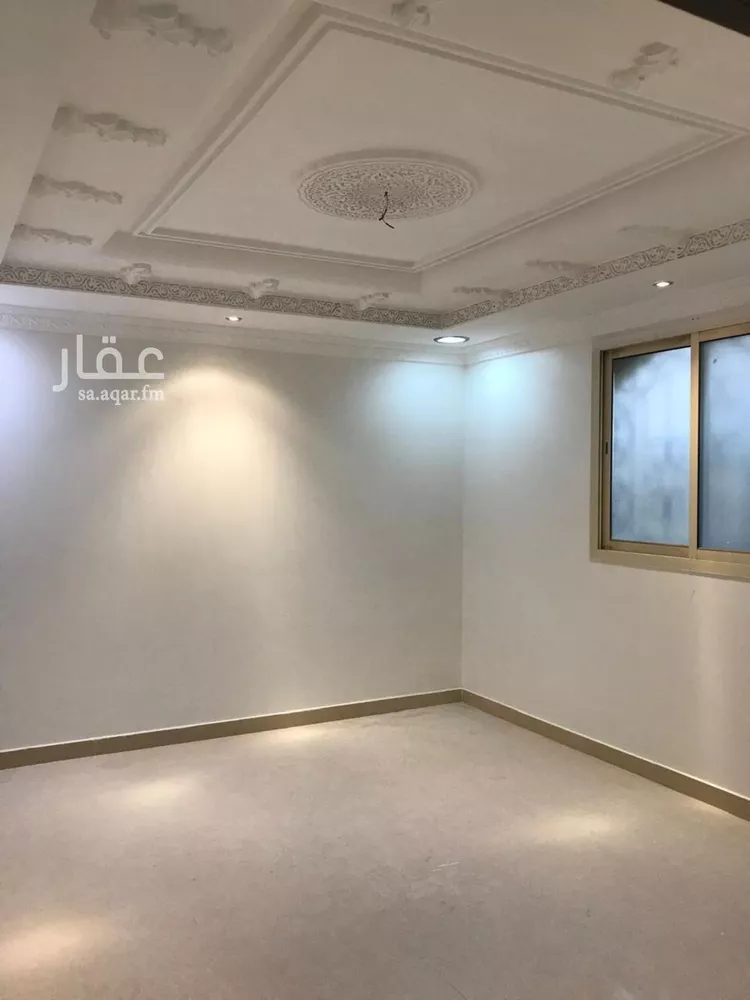 شقة للإيجار في شارع حمزة الجعلي, حي العوالي, مدينة الرياض, منطقة الرياض صورة 5