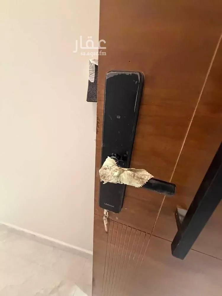 شقة للبيع في شارع المكرونة ، حي الربوة ، جدة ، جدة صورة 4