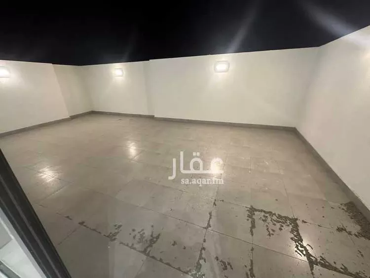 شقة للبيع في حي ، شارع سلطان بن سلمان ، حي النزهة ، جدة ، جدة صورة 3
