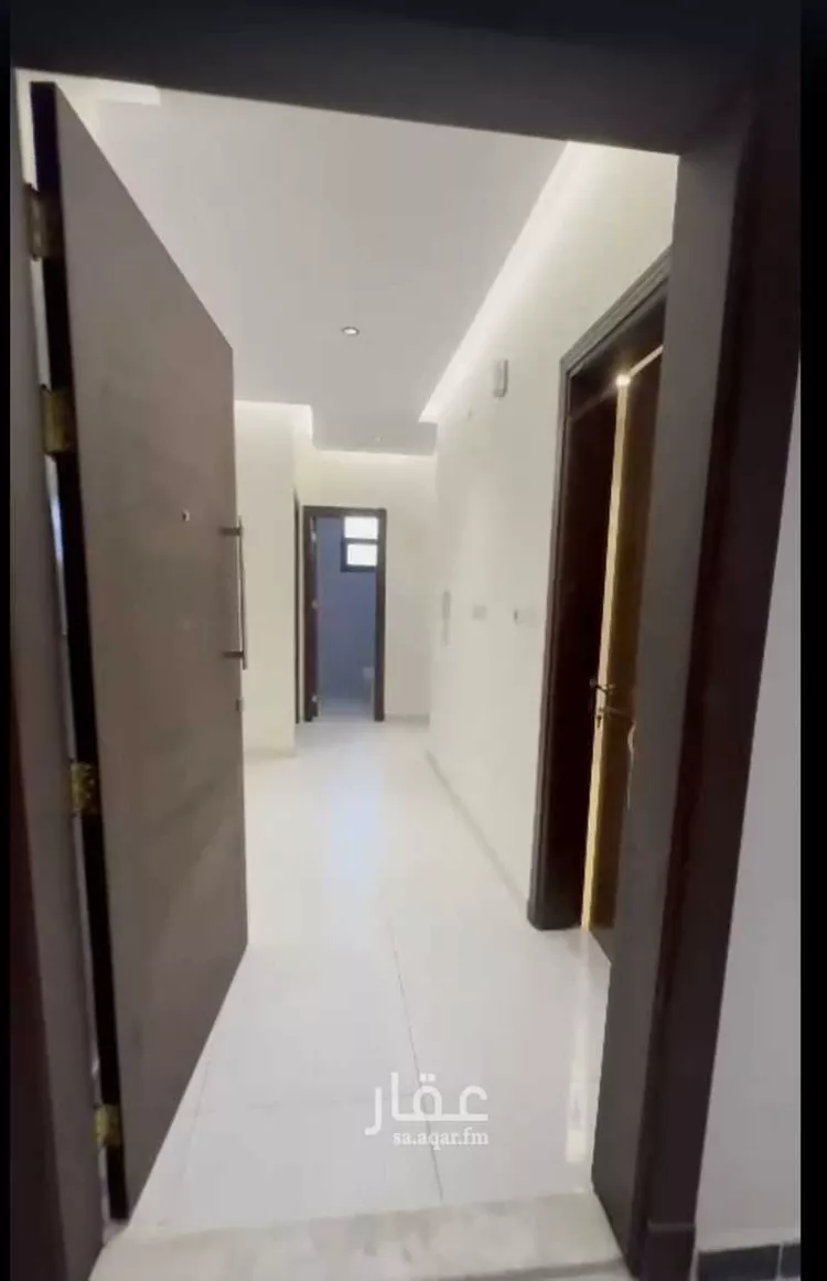 شقة للبيع في 7955 الجامعة، جدة 22342 2348 ، شارع الجامعة ، حي الجامعة ، جدة ، جدة صورة 2