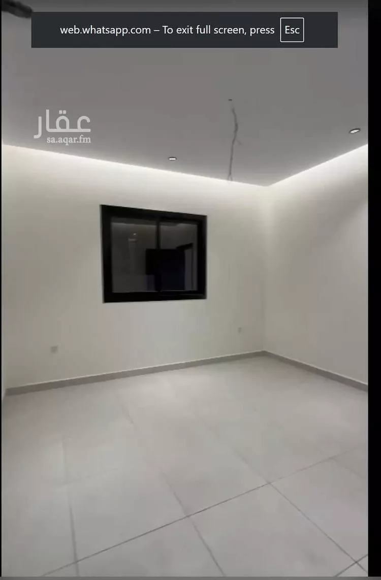Apartment for Sale in Jeddah Al Thaghr