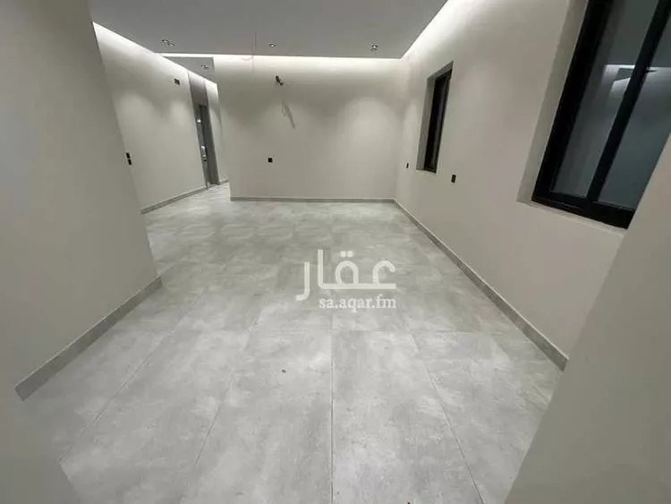 شقة للبيع في حي ، شارع سلطان بن سلمان ، حي النزهة ، جدة ، جدة صورة 5