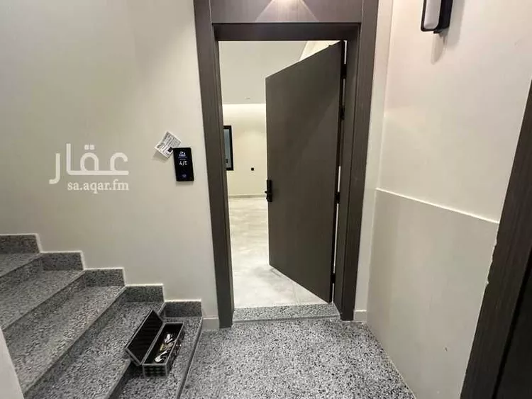 شقة للبيع في حي ، شارع سلطان بن سلمان ، حي النزهة ، جدة ، جدة صورة 4