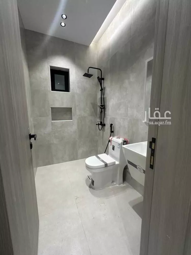 شقة للبيع في حي ، شارع سلطان بن سلمان ، حي النزهة ، جدة ، جدة 11