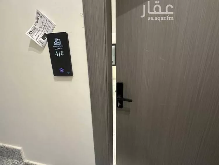 شقة للبيع في حي ، شارع سلطان بن سلمان ، حي النزهة ، جدة ، جدة