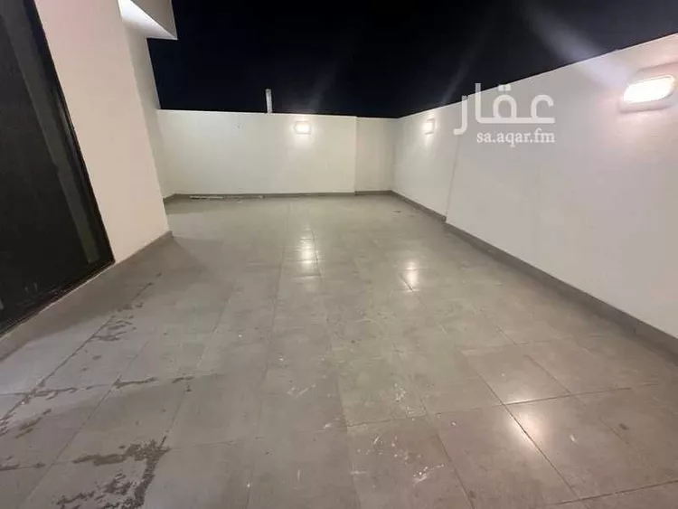 شقة للبيع في حي ، شارع سلطان بن سلمان ، حي النزهة ، جدة ، جدة 6