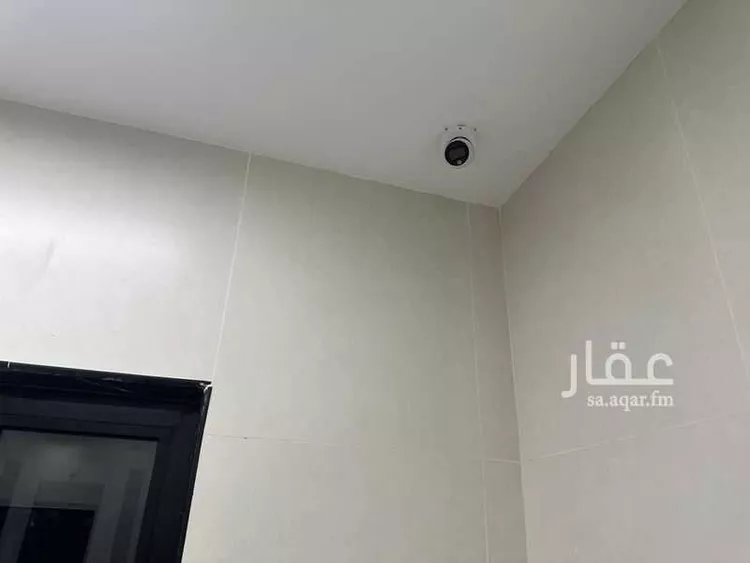 شقة للبيع في حي ، شارع سلطان بن سلمان ، حي النزهة ، جدة ، جدة 22