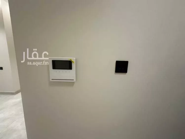 شقة للبيع في حي ، شارع سلطان بن سلمان ، حي النزهة ، جدة ، جدة 7