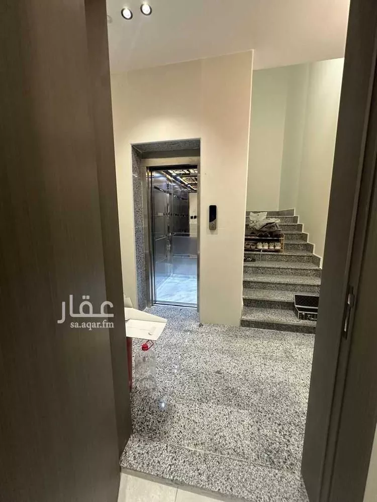 شقة للبيع في حي ، شارع سلطان بن سلمان ، حي النزهة ، جدة ، جدة 16