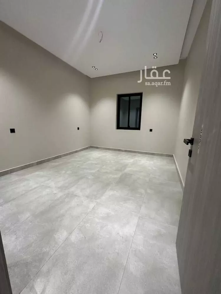 شقة للبيع في حي ، شارع سلطان بن سلمان ، حي النزهة ، جدة ، جدة 13