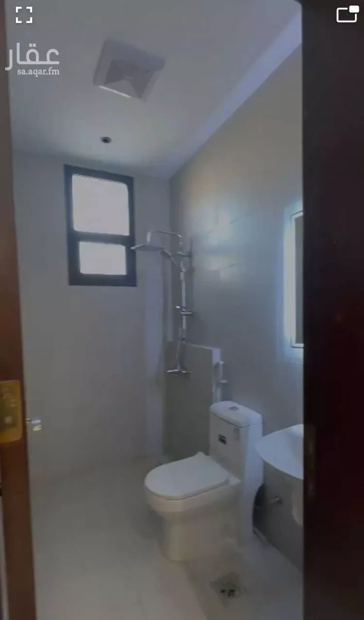 شقة للبيع في 7955 الجامعة، جدة 22342 2348 ، شارع الجامعة ، حي الجامعة ، جدة ، جدة صورة 4