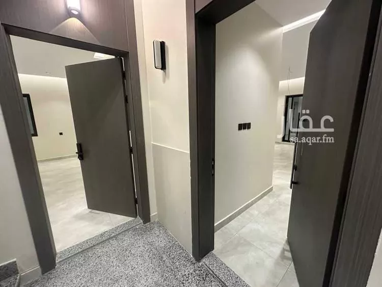 شقة للبيع في حي ، شارع سلطان بن سلمان ، حي النزهة ، جدة ، جدة صورة 2