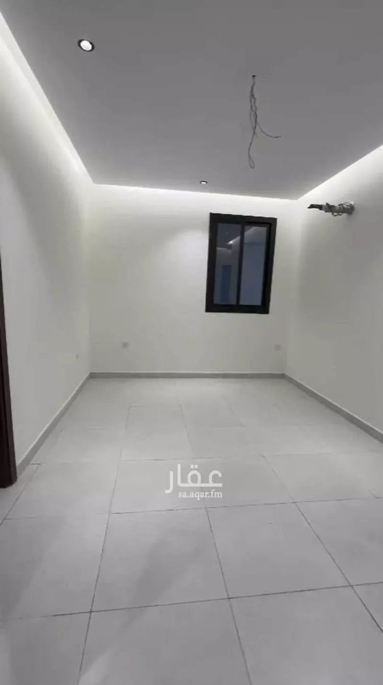 شقة للبيع في 7955 الجامعة، جدة 22342 2348 ، شارع الجامعة ، حي الجامعة ، جدة ، جدة صورة 3