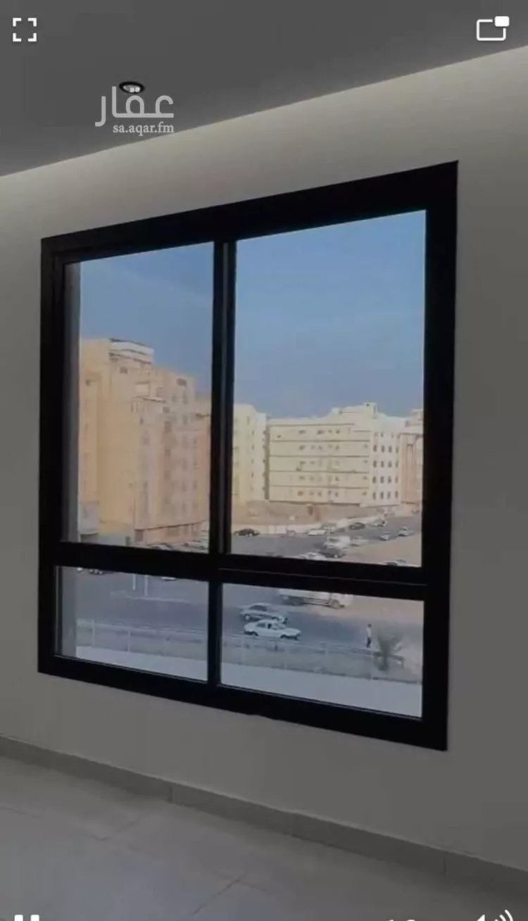 شقة للبيع في 7955 الجامعة، جدة 22342 2348 ، شارع الجامعة ، حي الجامعة ، جدة ، جدة صورة 5
