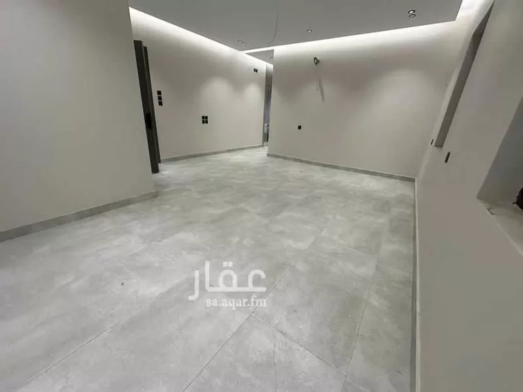 شقة للبيع في حي ، شارع سلطان بن سلمان ، حي النزهة ، جدة ، جدة 12