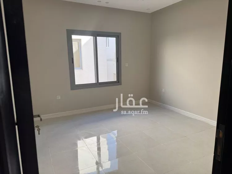 شقة للبيع في شارع أبو محمد بن نعمه, حي الصواري, مدينة جدة, منطقة مكة المكرمة صورة 2