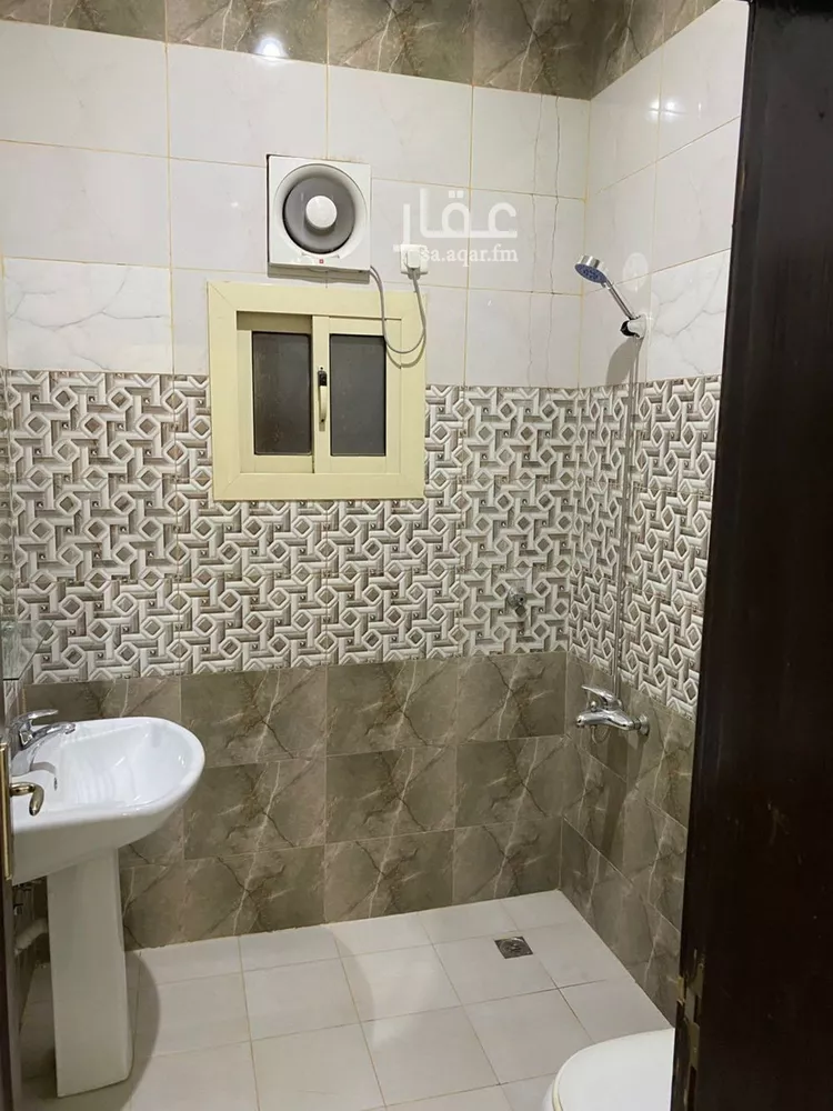 شقة للإيجار في شارع عمرو القعواء, حي الفروسية, مدينة جدة, منطقة مكة المكرمة صورة 3
