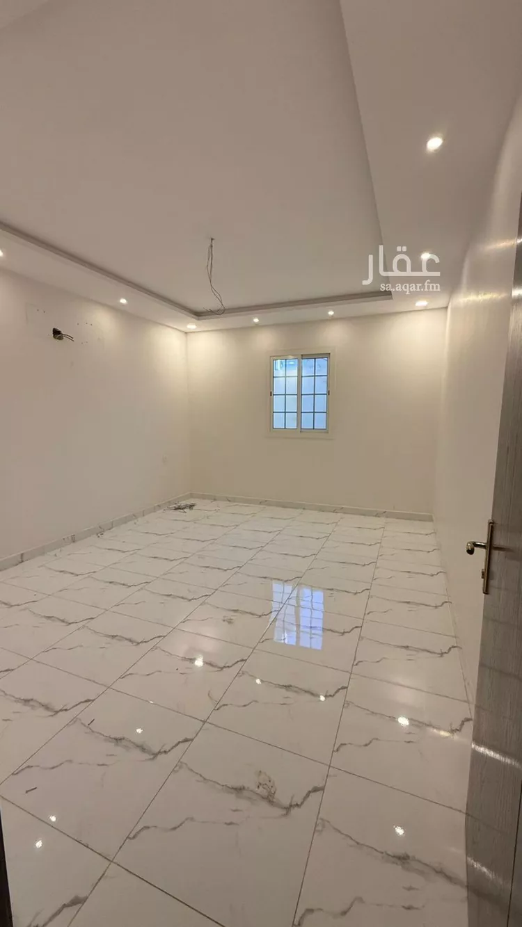 شقة للإيجار في شارع الشريف أحمد بن عبد المطلب, حي الصالحية, مدينة جدة, منطقة مكة المكرمة صورة 3