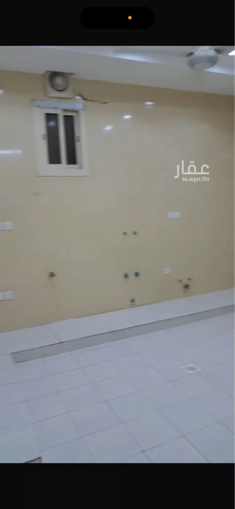 شقة للإيجار في شارع هارون الصحراوي, حي البشائر, مدينة جدة, منطقة مكة المكرمة صورة 5