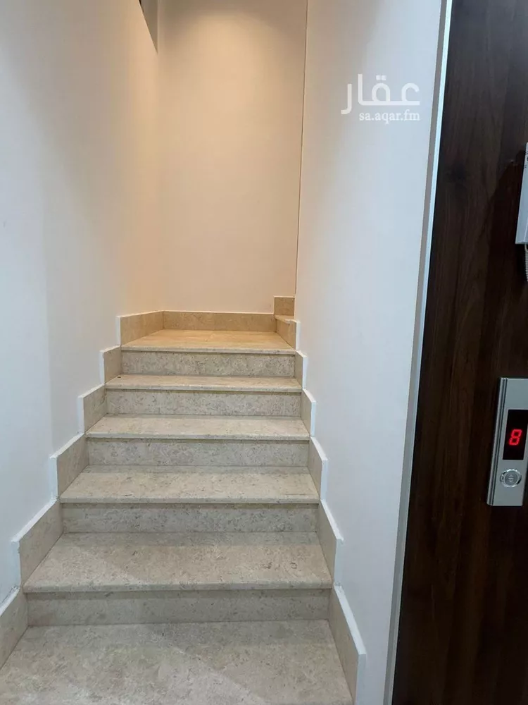 شقة للإيجار في شارع أبي الحسن الربعي, حي الصواري, مدينة جدة, منطقة مكة المكرمة صورة 4