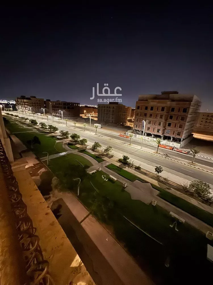 شقة للإيجار في شارع غزوة الغابة, حي حكومي1, مدينة جدة, منطقة مكة المكرمة صورة 2