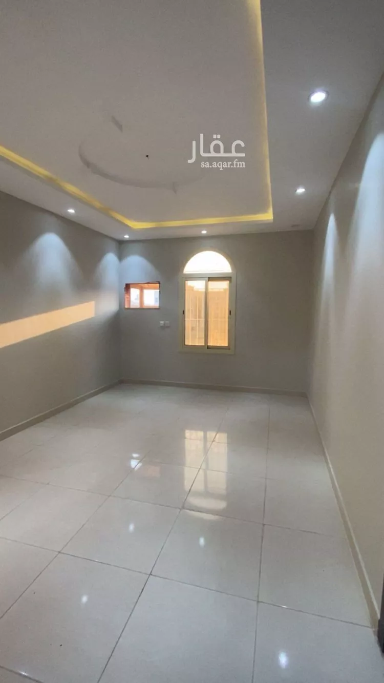 شقة للإيجار في حي الرياض, مدينة جدة, منطقة مكة المكرمة