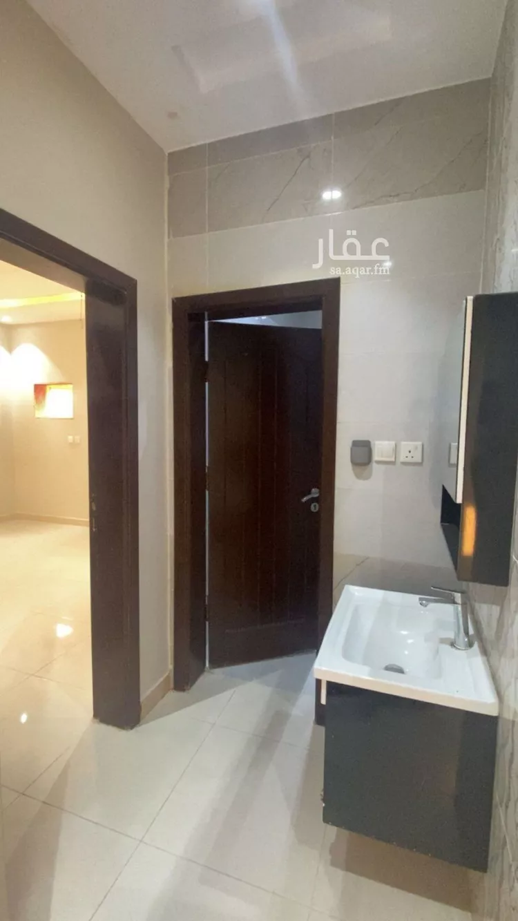 شقة للإيجار في حي الرياض, مدينة جدة, منطقة مكة المكرمة صورة 3