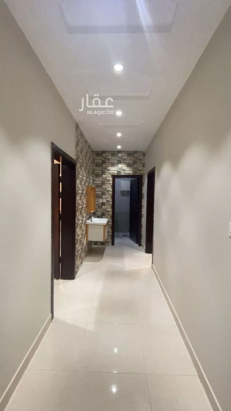 شقة للإيجار في حي الرياض, مدينة جدة, منطقة مكة المكرمة صورة 2