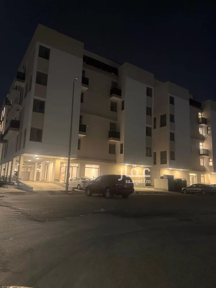 شقة للإيجار في شارع حمد الجبرين, حي الحمدانية, مدينة جدة, منطقة مكة المكرمة صورة 4