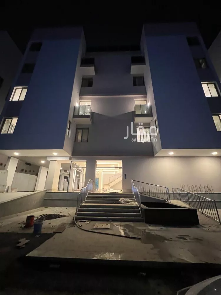 شقة للإيجار في شارع عمر افندي زادة, حي الحمدانية, مدينة جدة, منطقة مكة المكرمة